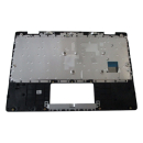 Asus Chromebook C204MA-BU0227 toetsenbord